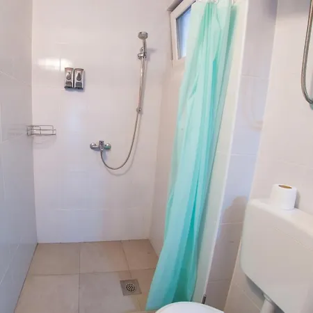 Apartamento Fusion