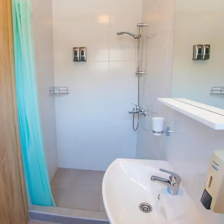 Fusion Apartamento